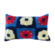 Hook cushion