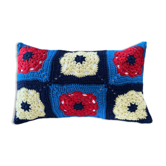 Hook cushion