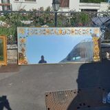 Bistro mirror