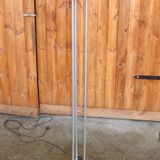 Floor lamp Kinkeldey XXXL Germany 1970s