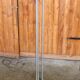 Floor lamp Kinkeldey XXXL Germany 1970s