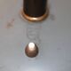 Lampe Philips Louis Kalff Senior