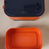 Terraillon 70s kitchen scale