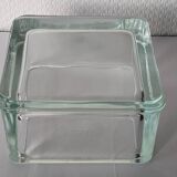 Lumax XL glass pocket tray