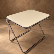 Bureau pliant Castelli G.Piretti, Italie, circa 1970
