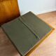 L09 coffee table Pierre Chapo