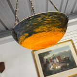 Suspension Delatte Nancy