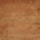 Ancient Asian wool rug, hand-knotted, 118 x 31 in.