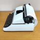 Lilliput typewriter