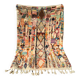 Boujaad rug 192 x 130 cm