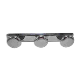Coat rack