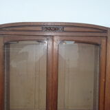 Parisian showcase, 1950s