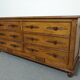 Craft Furniture / Bank / Commodity 6 drawers