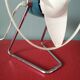 Calor 951 fan by Jean Parthenay 50s