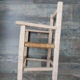 Children's chair