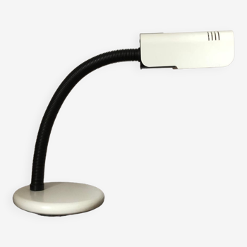 Targetti adjustable lamp