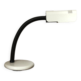 Targetti adjustable lamp