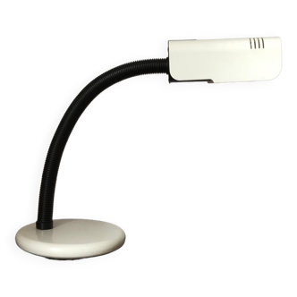 Targetti adjustable lamp