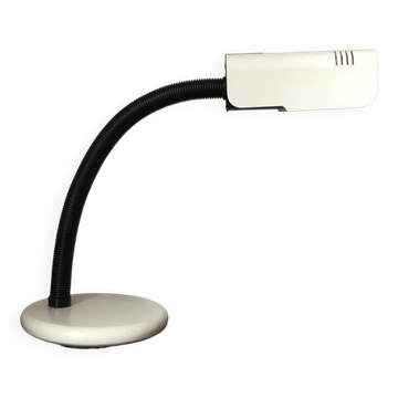 Lampe ajustable Targetti