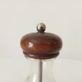 Vintage Marlux pepper mill