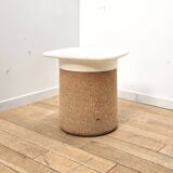 Pouf design by Patrick Norguet