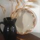 Plat creux Badonviller "Novelty"