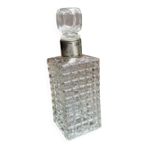 Carafe à Whisky