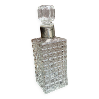 Whiskey Decanter
