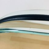 80s designer cobra lamp