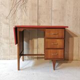Vintage desk