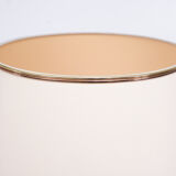 Table lamps, USA, 1970s, set of 2