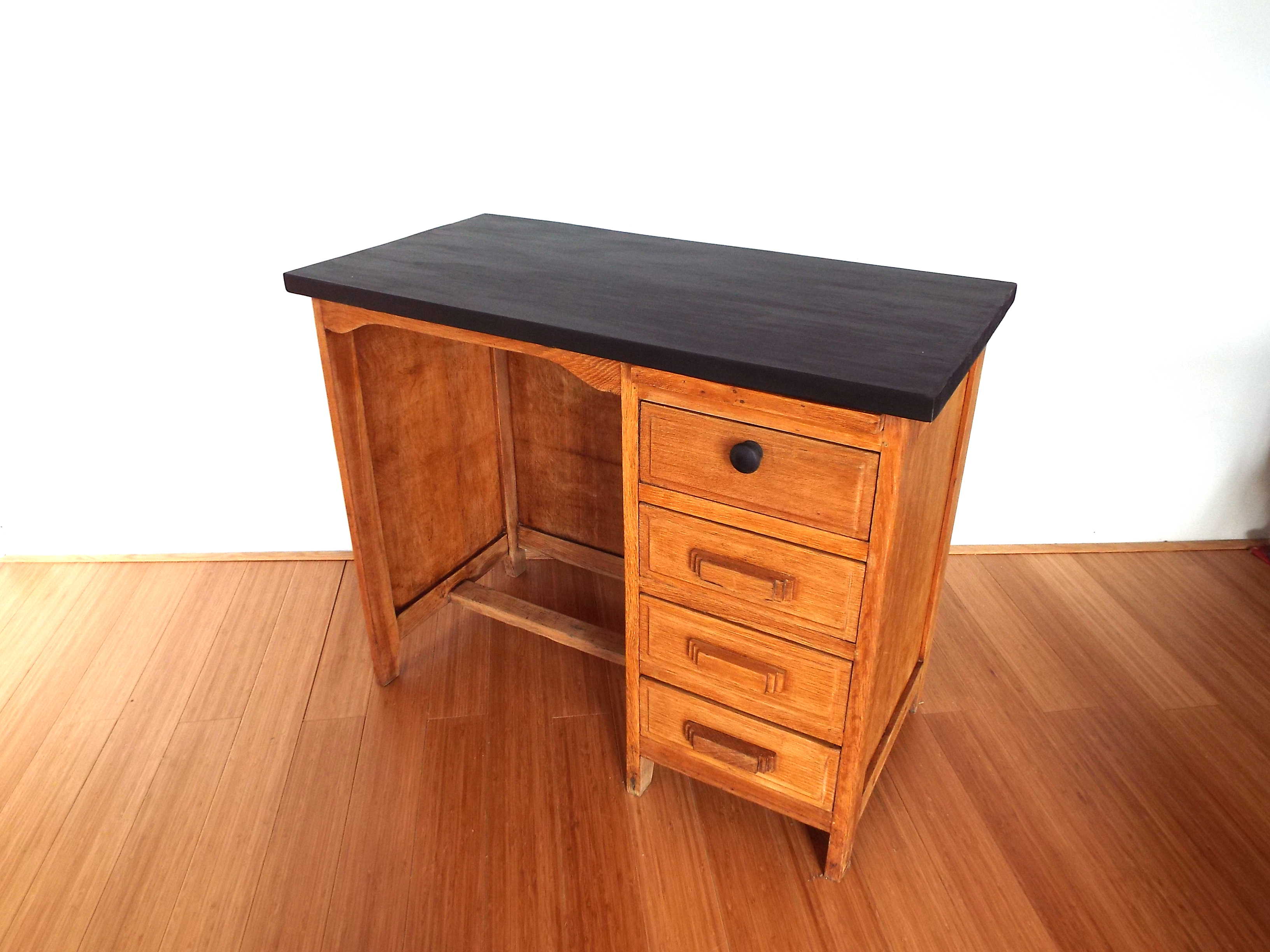 Children's Administrative Office