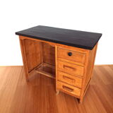 Children's Administrative Office