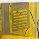 Original lithograph by Pierre Boncompain, Earthly Nourishments I, 1990
