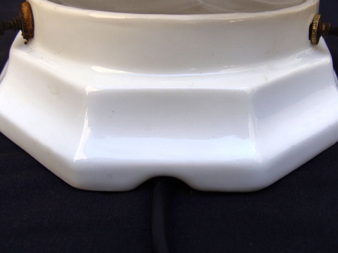 1930 bedside lamp watch