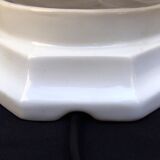 1930 bedside lamp watch