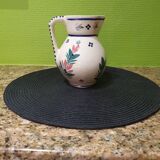 Pitcher Hb quimper