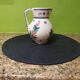 Pitcher Hb quimper