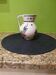 Pitcher Hb quimper