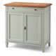 Occasional furniture