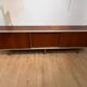 Vintage sideboard by Georges Frydman for EFA 1960