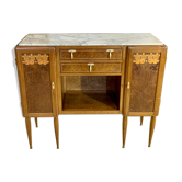 Buffet epoque art déco années 30