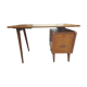 Bureau moderniste edition sam