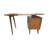 Bureau moderniste edition sam