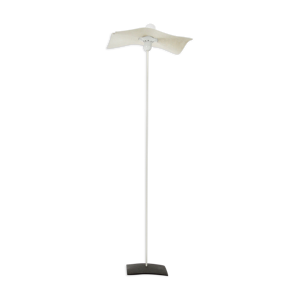 Lampadaire Area 160 de
