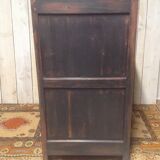 2-door buffet