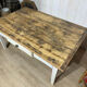 Table basse