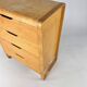 Commode vintage Ikea "Anes" par Ehlén Johansson, 2000