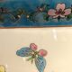 China XL Ceramic Fish Bowl Vase Pot Planter