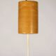 Lustre en osier